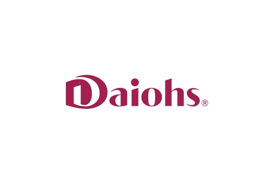 logo_daiohs.webp
