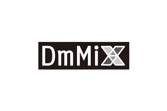 logo_dmmix.webp