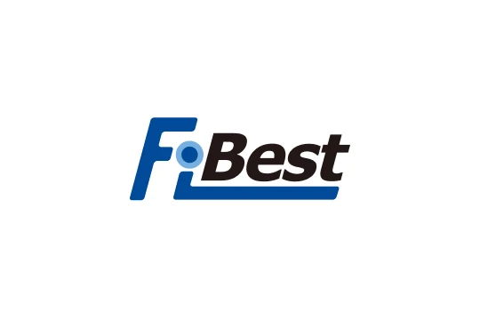 logo_fibest.webp
