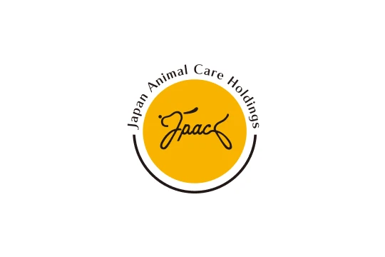 logo_japan-animal-care.webp