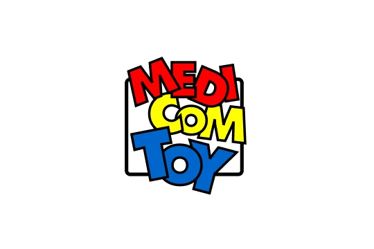 logo_medicom-toy.webp