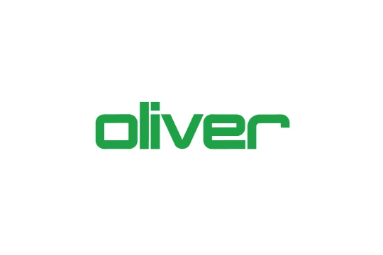 logo_oliver.webp