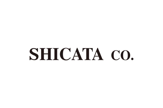 logo_shicata.webp