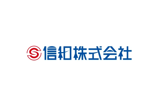 logo_shinwa.webp