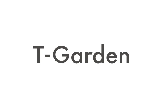 logo_t-garden.webp