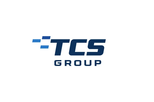 logo_tcs.webp