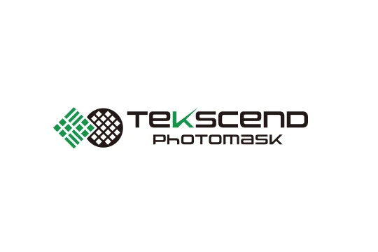 logo_tekscend-photomask.webp