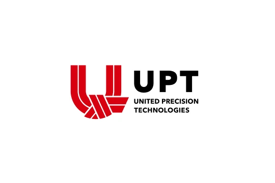 logo_upt-technologies.webp