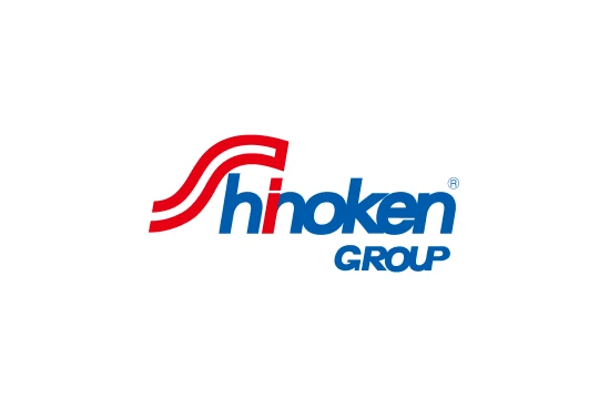logo_shinoken.webp