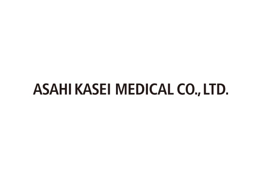 logo_asahikasei-medical_en.webp
