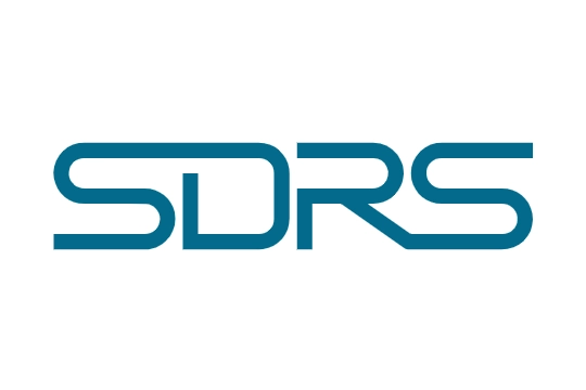 020_001_SDRS.webp