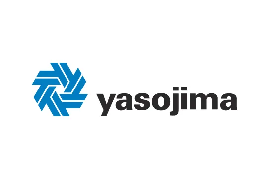 logo_yasojima.webp
