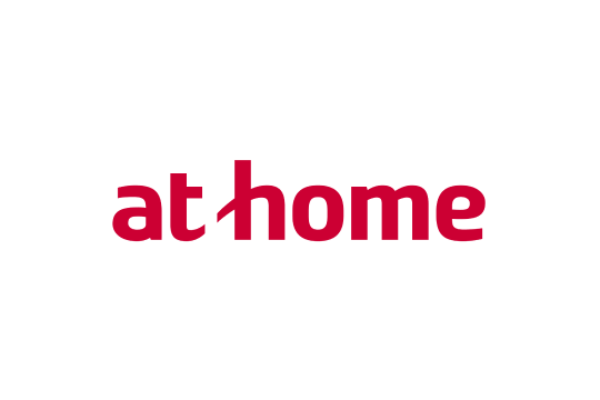 logo_athome.webp